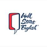 Wall Street English International